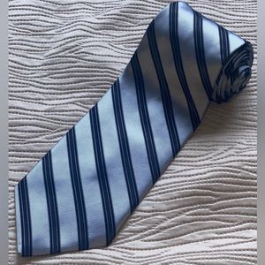 Massimo Moda Collezione Men’s Tie